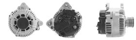 LUCAS LRA03176 - ALTERNADOR