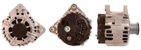 LUCAS LRA03177 - ALTERNADOR
