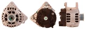 LUCAS LRA03178 - ALTERNADOR