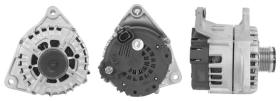 LUCAS LRA03179 - ALTERNADOR