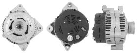 LUCAS LRA03180 - ALTERNADOR