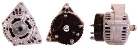 LUCAS LRA03181 - ALTERNADOR
