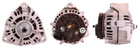LUCAS LRA03183 - ALTERNADOR