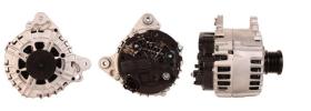 LUCAS LRA03185 - ALTERNADOR