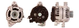 LUCAS LRA03187 - ALTERNADOR