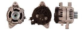 LUCAS LRA03188 - ALTERNADOR