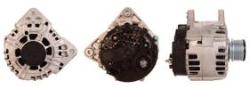 LUCAS LRA03189 - ALTERNADOR