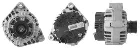 LUCAS LRA03191 - ALTERNADOR