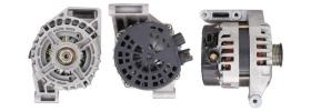 LUCAS LRA03192 - ALTERNADOR
