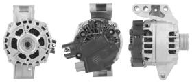 LUCAS LRA03193 - ALTERNADOR