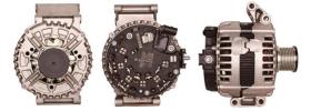 LUCAS LRA03194 - ALTERNADOR