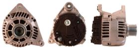 LUCAS LRA03197 - ALTERNADOR
