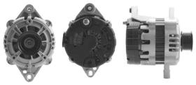 LUCAS LRA03199 - ALTERNADOR