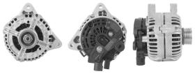 LUCAS LRA03200 - ALTERNADOR