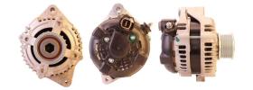 LUCAS LRA03201 - ALTERNADOR