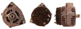 LUCAS LRA03202 - ALTERNADOR