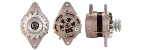 LUCAS LRA03203 - ALTERNADOR