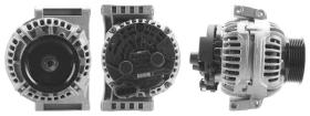 LUCAS LRA03204 - ALTERNADOR