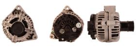 LUCAS LRA03206 - ALTERNADOR