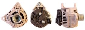 LUCAS LRA03207 - ALTERNADOR