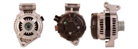 LUCAS LRA03208 - ALTERNADOR