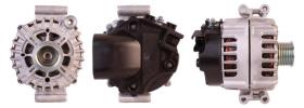 LUCAS LRA03209 - ALTERNADOR