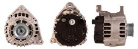 LUCAS LRA03210 - ALTERNADOR