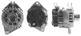LUCAS LRA03211 - ALTERNADOR