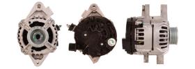 LUCAS LRA03212 - ALTERNADOR