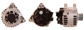 LUCAS LRA03213 - ALTERNADOR