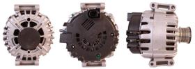 LUCAS LRA03214 - ALTERNADOR