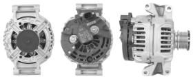 LUCAS LRA03276 - ALTERNADOR