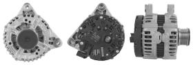 LUCAS LRA03277 - ALTERNADOR