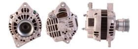 LUCAS LRA03278 - ALTERNADOR