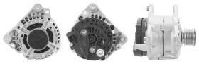 LUCAS LRA03279 - ALTERNADOR