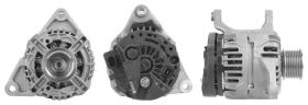 LUCAS LRA03280 - ALTERNADOR