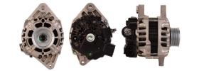 LUCAS LRA03281 - ALTERNADOR