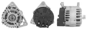 LUCAS LRA03282 - ALTERNADOR