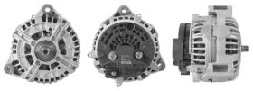 LUCAS LRA03284 - ALTERNADOR