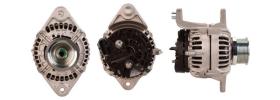 LUCAS LRA03285 - ALTERNADOR