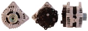 LUCAS LRA03286 - ALTERNADOR