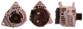 LUCAS LRA03287 - ALTERNADOR