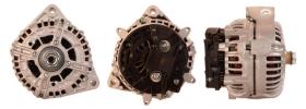 LUCAS LRA03290 - ALTERNADOR