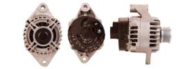 LUCAS LRA03293 - ALTERNADOR
