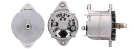 LUCAS LRA03294 - ALTERNADOR