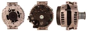 LUCAS LRA03295 - ALTERNADOR