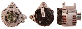 LUCAS LRA03298 - ALTERNADOR