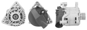 LUCAS LRA03299 - ALTERNADOR
