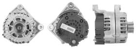 LUCAS LRA03300 - ALTERNADOR