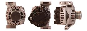 LUCAS LRA03301 - ALTERNADOR